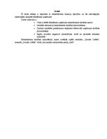 Referāts 'Ēdināšanas menedžmenta raksturīgās iezīmes', 2.