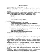 Referāts 'Ēdināšanas menedžmenta raksturīgās iezīmes', 3.