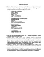 Referāts 'Ēdināšanas menedžmenta raksturīgās iezīmes', 4.