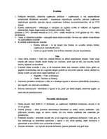 Referāts 'Ēdināšanas menedžmenta raksturīgās iezīmes', 5.