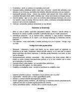 Referāts 'Ēdināšanas menedžmenta raksturīgās iezīmes', 6.