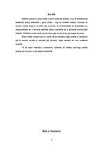 Referāts 'Sociālā deviance', 3.