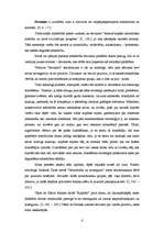 Referāts 'Sociālā deviance', 4.