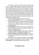 Referāts 'Sociālā deviance', 5.