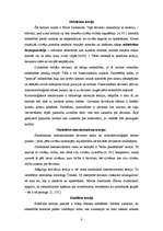 Referāts 'Sociālā deviance', 6.