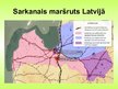 Referāts 'Rail Baltic projekta analīze', 6.