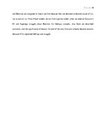 Referāts 'Freudism in "Rappaccini's Daughter"', 8.