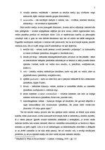 Referāts 'Sabiedrisko attiecību un mārketinga attīstības tendences pēdējo piecu gadu laikā', 5.