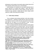 Referāts 'Sabiedrisko attiecību un mārketinga attīstības tendences pēdējo piecu gadu laikā', 7.