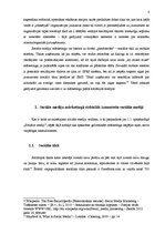 Referāts 'Sabiedrisko attiecību un mārketinga attīstības tendences pēdējo piecu gadu laikā', 8.