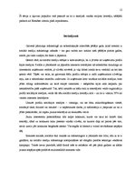 Referāts 'Sabiedrisko attiecību un mārketinga attīstības tendences pēdējo piecu gadu laikā', 12.