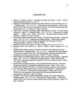 Referāts 'Sabiedrisko attiecību un mārketinga attīstības tendences pēdējo piecu gadu laikā', 13.