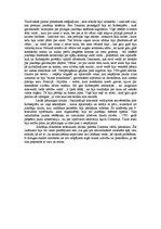Eseja '"Revolūcija līdzinās Kronam - tā aprij pati savus bērnus." (Ž.Dantons)', 2.