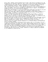 Eseja 'Am Prionnsa an Alba', 1.