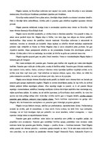 Referāts 'Georga Vilhelma Frīdriha Hēgeļa dzīve un filosofiskā doma', 2.