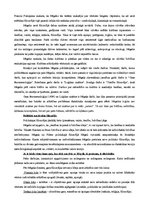 Referāts 'Georga Vilhelma Frīdriha Hēgeļa dzīve un filosofiskā doma', 3.