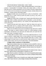 Referāts 'Georga Vilhelma Frīdriha Hēgeļa dzīve un filosofiskā doma', 4.