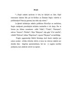 Referāts 'Franču viesu apkalpošana', 3.