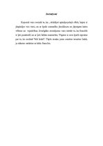 Referāts 'Franču viesu apkalpošana', 9.