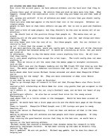 Eseja 'Why Athletes Are Good Role Models?', 1.