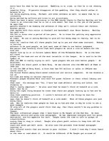 Eseja 'Why Athletes Are Good Role Models?', 2.