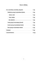 Referāts 'Pieaugušo paraugs kā audzināšanas līdzeklis', 2.