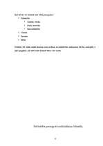 Referāts 'Pieaugušo paraugs kā audzināšanas līdzeklis', 4.