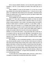 Referāts 'Pieaugušo paraugs kā audzināšanas līdzeklis', 5.