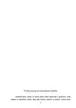 Referāts 'Pieaugušo paraugs kā audzināšanas līdzeklis', 6.