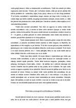 Referāts 'Pieaugušo paraugs kā audzināšanas līdzeklis', 7.