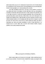 Referāts 'Pieaugušo paraugs kā audzināšanas līdzeklis', 8.