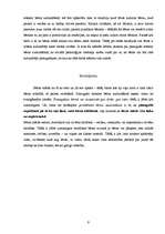 Referāts 'Pieaugušo paraugs kā audzināšanas līdzeklis', 9.