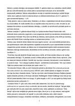 Konspekts '20.gs. ideoloģija - fašisms', 2.