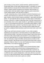 Konspekts '20.gs. ideoloģija - fašisms', 3.