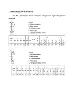 Paraugs 'Konstruktīvo būvmateriālu eksperimentālās pārbaudes', 1.