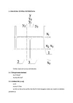 Paraugs 'Konstruktīvo būvmateriālu eksperimentālās pārbaudes', 2.