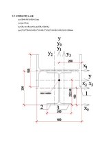 Paraugs 'Konstruktīvo būvmateriālu eksperimentālās pārbaudes', 3.