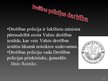 Prezentācija 'Latvijas policija, tās uzdevumi, darbības tiesiskais pamats, struktūra un pakļau', 12.
