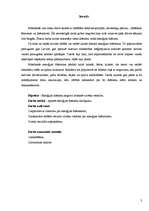 Referāts 'Enerģijas dzērieni', 3.