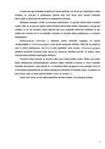 Referāts 'Enerģijas dzērieni', 5.