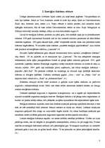 Referāts 'Enerģijas dzērieni', 6.