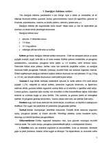 Referāts 'Enerģijas dzērieni', 7.