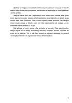 Referāts 'Enerģijas dzērieni', 9.