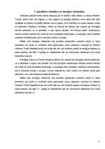 Referāts 'Enerģijas dzērieni', 11.