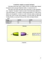 Referāts 'Enerģijas dzērieni', 12.