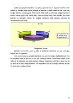 Referāts 'Enerģijas dzērieni', 13.