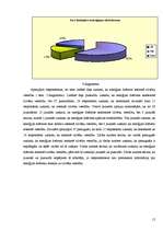 Referāts 'Enerģijas dzērieni', 15.