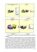 Referāts 'Enerģijas dzērieni', 16.