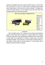 Referāts 'Enerģijas dzērieni', 17.