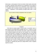 Referāts 'Enerģijas dzērieni', 19.